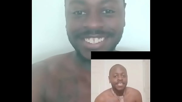 Image Creamy peanut butter mashup video to song for free