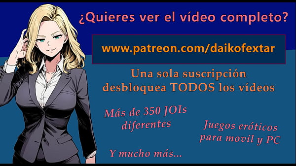Image Mi novio lleva a&ntilde_os en castidad. Usamos consolador, su polla no hace falta. Relato er&oacute_tico.