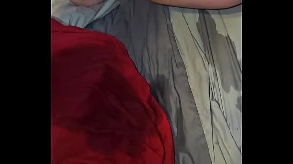 Image Milf squirts all over the place after multiple orgasms
