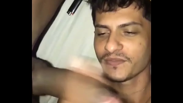 Image Negao casado hetero me botou pra mamar