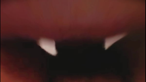 Image ESPOSA DE UM CORNO CHIFRUDO!