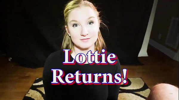 Image Blonde Hottie Lottie Peers Sucks A Cock And Gets Her Pussy Deeply Pounded!