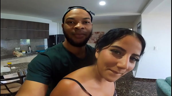 Image Stepsister Cum Into My Room Enjoying Herself In My New Apartment Condo Dance Teasing - Jhodez1