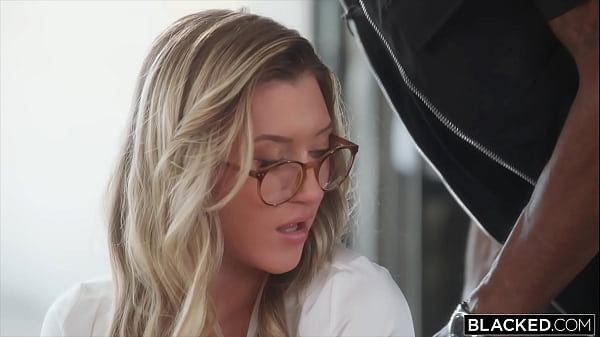 Image BLACKED BBC Hungry Blonde Addison Begs To Be Used Like A Toy