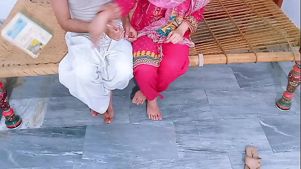 Image tuition teacher and student sex Teacher fuck his student in desi style Girl in tuition real video