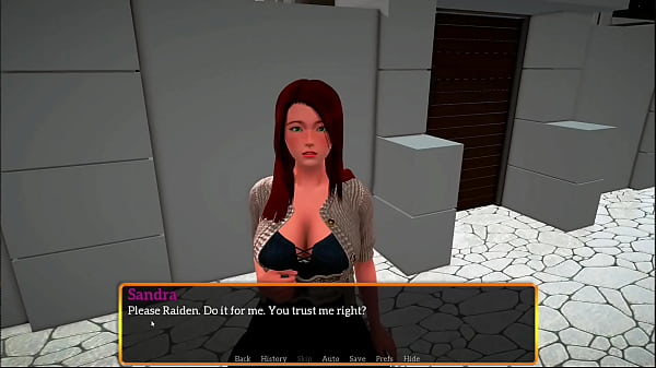 Image It was a great date but I BECAME A WOMEN BITCH TOY AT THE END (My New Family) part 8
