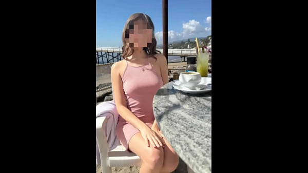 Image Novinha de campinas caiu na net dando a bucetinha na massagem veja