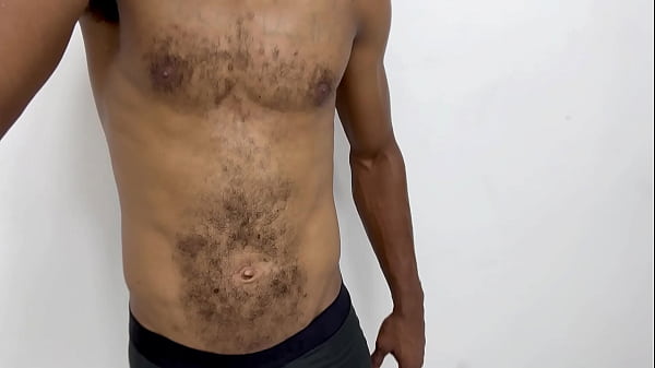 Image BIEN PORNO