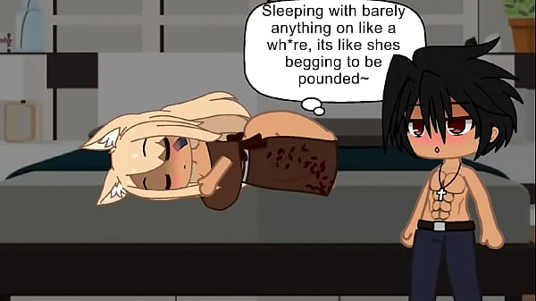 Image Gacha Porno
