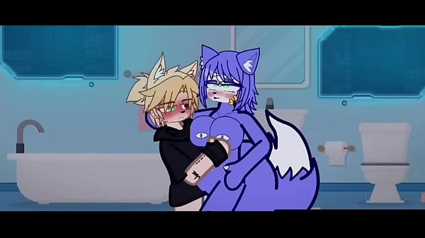 Image Gacha Porn Sex Videos!