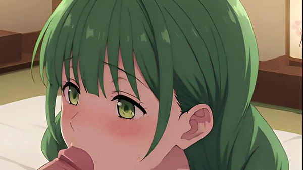 Image The Rising of the Shield Hero Rishia Ivyred (AI) Simplified Version