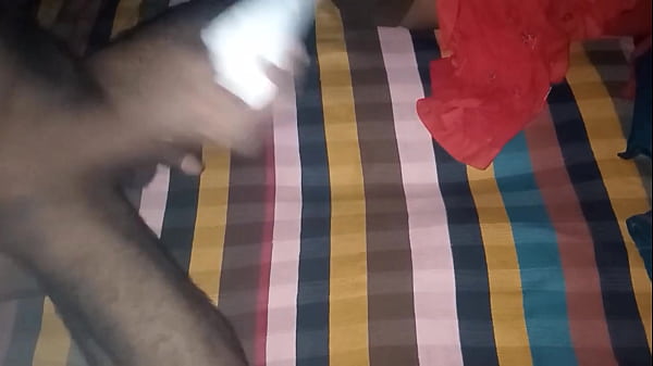 Image indian new hot desi bhabhi fucked by devar