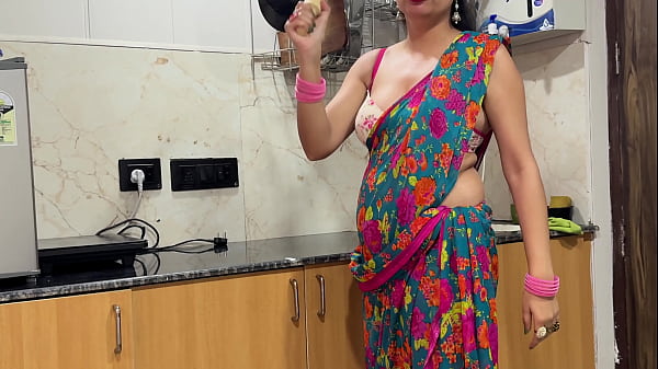 Image Indian Step Mother Porn Video in July2025xxx Best Porn Video with Dirty Talk in Hindi Roleplay Hot and Sexy Get Horny