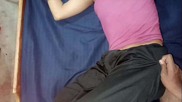 Image i fuck my best friend when my husband was not home