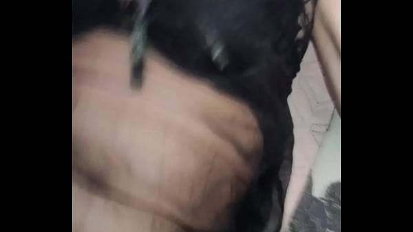 Image My wife is in great sexual shape