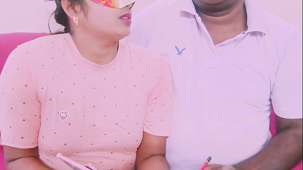 Image Indian desi teacher and student. Big ass student fucking tuition teacher. Telugu dirty talks.