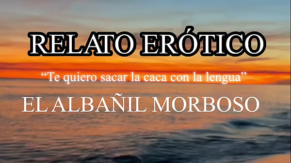 Image RELATO PORNO