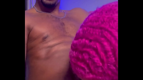 Image Fiz o cu da puta rabuda de buceta