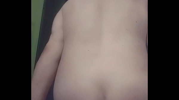 Image easykimmy1s ass being conditioned for fisting