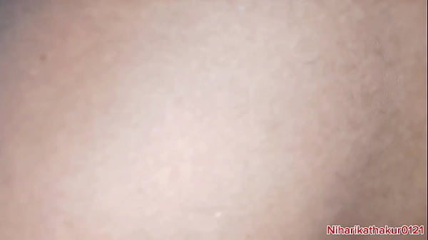 Image multiple cumshot with sexy neighbour