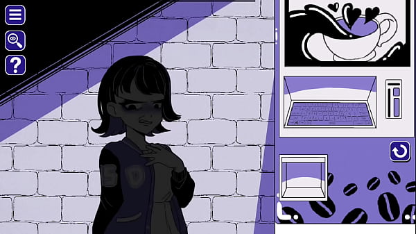 Image FUCKING A SNAIL GIRL