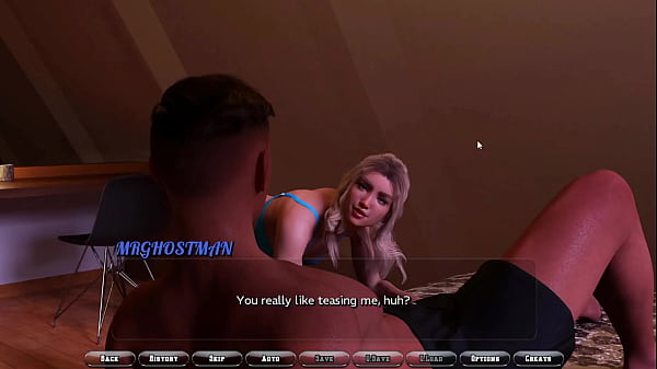 Image Fucking Slutty College Teen After a Party