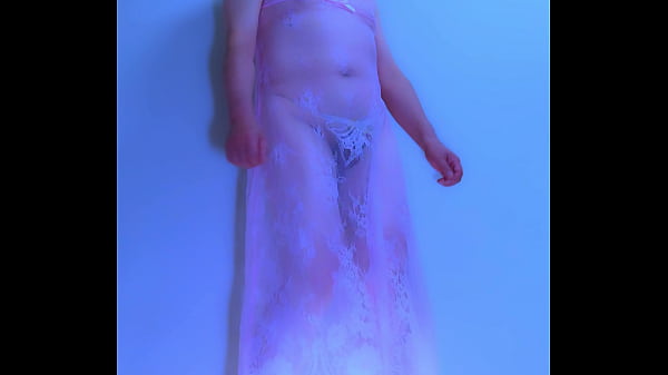Image Crossdressing - update #DSCF1857