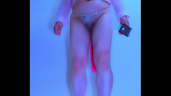 Image Crossdressing - update #DSCF1856