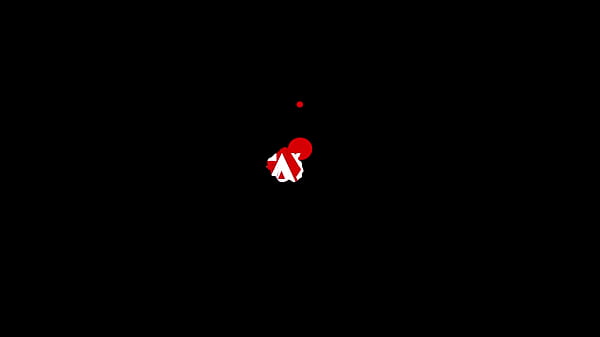 Image Busty blonde Jacky Joy keeps her glasses on during sex