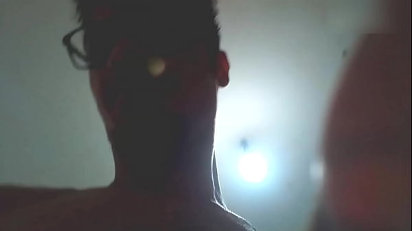 Image (Full Video) 40 Fucking good my big black ass