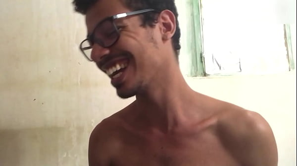 Image (Full Video) 34 This cam4 transmission took a lot of time