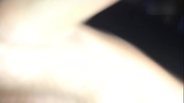 Image (Full Video) 33 The camera didn't focus properly, but we posted it anyway