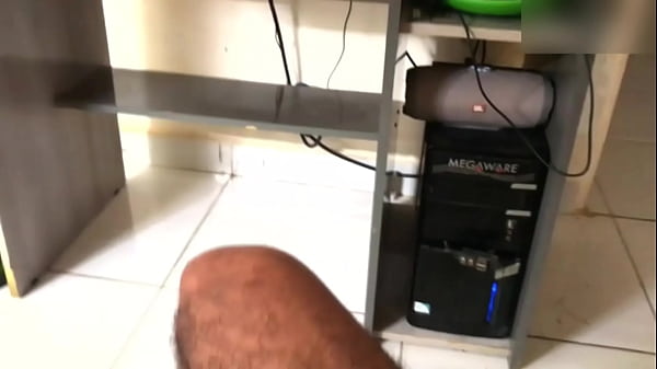 Image (Full Video) 29 The horny was accumulated for a week