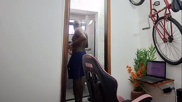 Image (100%anal ) Desta vez eu s&oacute_ quis foder o cuzinho da minha cunhada meu irm&atilde_o nem sonha que a esposinha dele virou a minha putinha