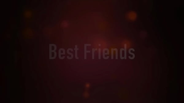 Image Real Best Friends Do Gay Porn For Fortune