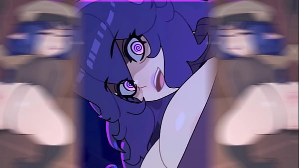 Image Amplected - Hentai HMV