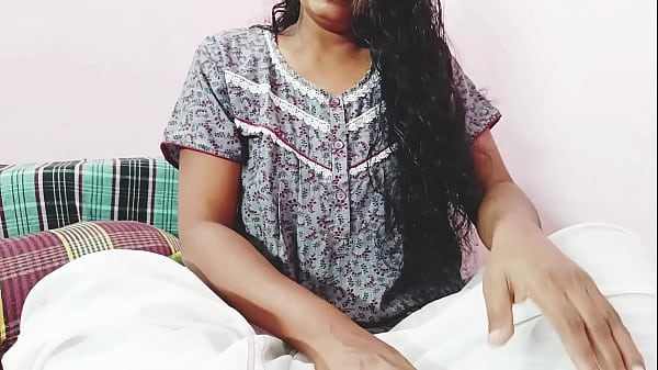 Image Desi dirty wife blowjob comon boobs. Telugu dirty talks.