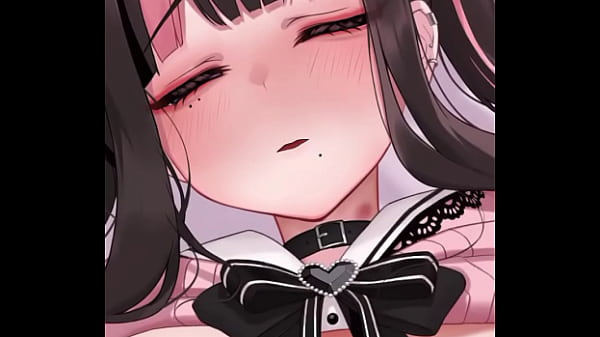 Image Kimeseku