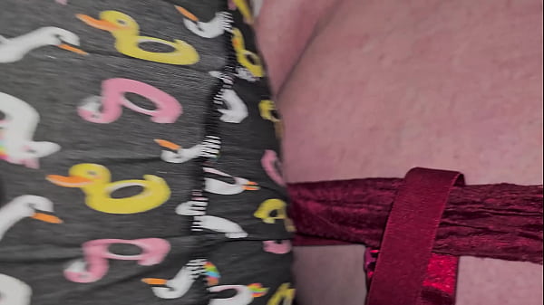 Image Hardcore Compilation - Cum on Hairy Pussy 1#