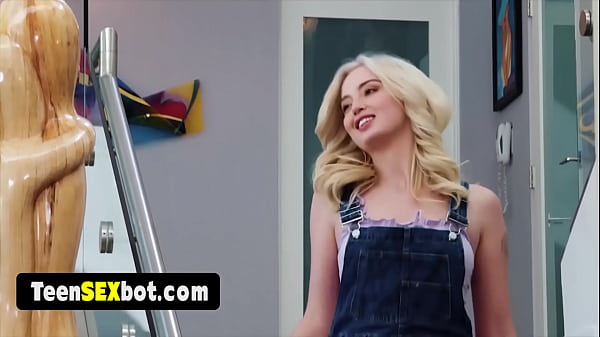 Image Beautiful Lexi Lore gets fucked by her horny stepdad and she likes it