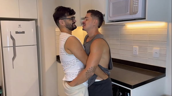 Image O rabo mais famoso do Brasil | The most famous cum in Brazil