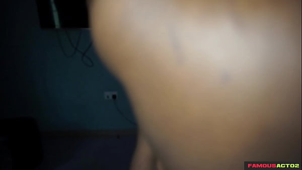Image The best of the best sex tips on xvideo $ sheet