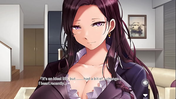 Image Sisters X Slaves Part 4 Mao Route 2