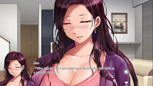 Image Sisters X Slaves Part 5 Mao Route 3