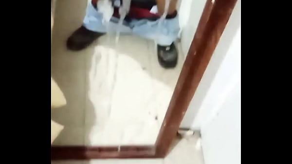 Image Divirtiendome en mi habitaci&oacute_n