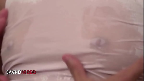Image Sexy Maya Kato Amazes with Asian Blowjob Before Getting Fingers and Creampie Treatments