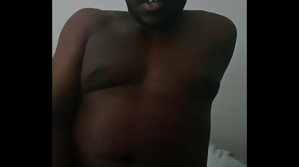 Image The meanest and hardest erection I woke up with 5