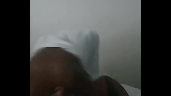 Image The meanest and hardest erection I woke up with 4