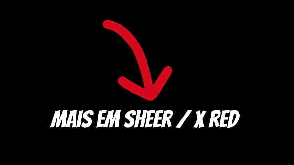 Image &Eacute_ por esse motivo que os gringos nunca mais querem ir embora do Brasil