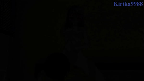 Image Sakamata Chloe intense sex. - Hololive VTuber Hentai